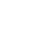 Jodi Custom Homes