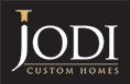 Jodi Construction