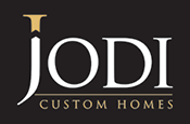 Jodi Construction