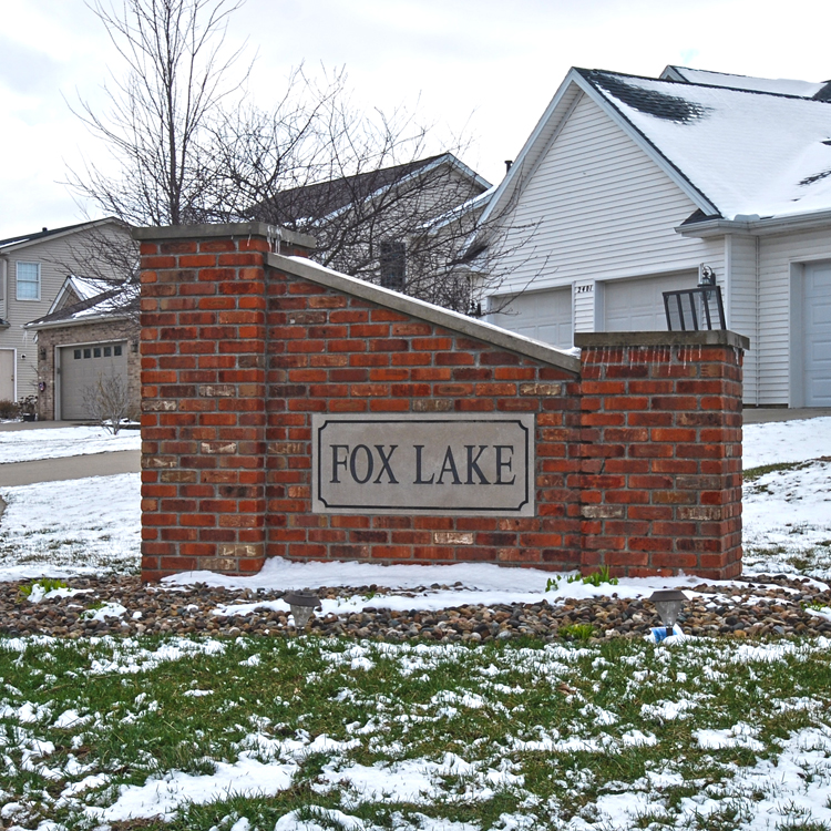Jodi Custom Homes