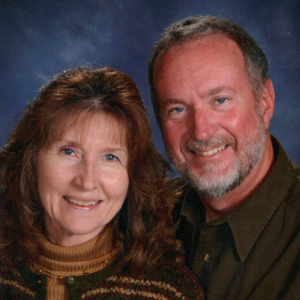 Jodi Custom Homes