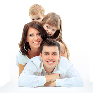Jodi Custom Homes