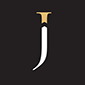 Jodi Custom Homes Jodi Custom Homes
